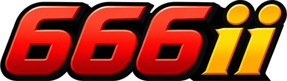 666ii